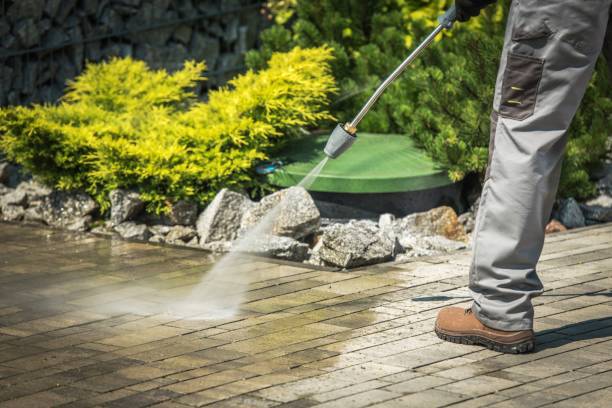 Best Machinery and Equipment Cleaning  in Roanoke, IN