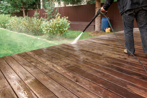 Best Paint Preparation  in Roanoke, IN